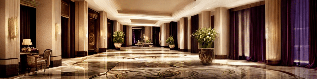 Fivestar Hotel Experiences The Ultimate Guide to Luxury Accommodation Fivestar Hotel Experiences The Ultimate Guide to Luxury Accommodation