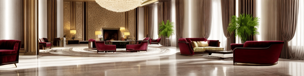 Fivestar Hotel Experiences The Ultimate Guide to Luxury Accommodation Fivestar Hotel Experiences The Ultimate Guide to Luxury Accommodation