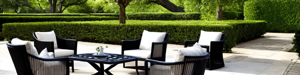 Boutique Luxury Hotels Unveiling the Epitome of Exquisite Hospitality Boutique Luxury Hotels Unveiling the Epitome of Exquisite Hospitality