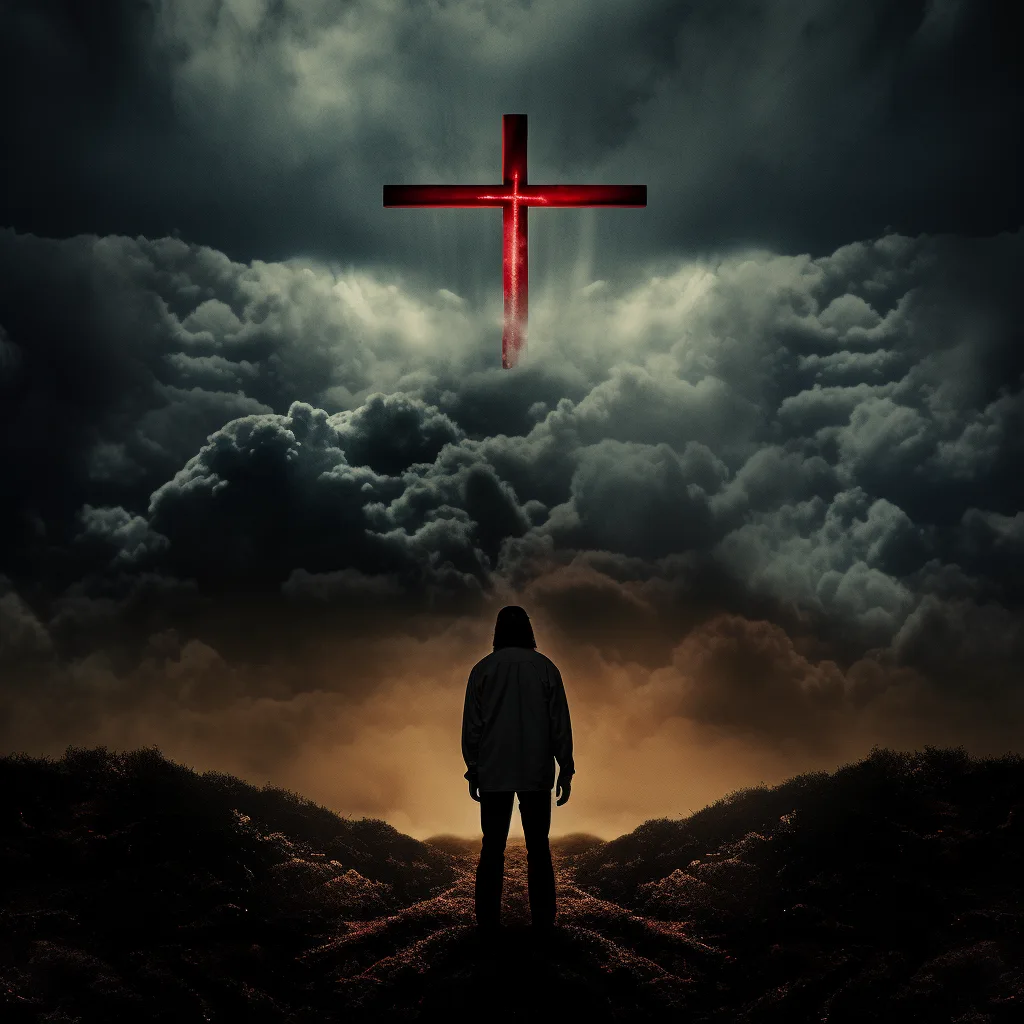 Why is Netflix Removing Christian Movies? David's Guide