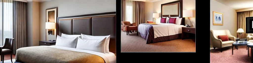 Luxury Hotel Accommodations Discover Exquisite Stays for Unforgettable Experiences Luxury Hotel Accommodations Discover Exquisite Stays for Unforgettable Experiences