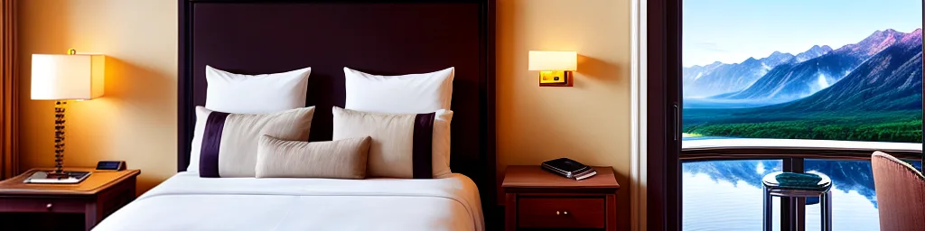 Luxury Hotel Accommodations Discover Exquisite Stays for Unforgettable Experiences Luxury Hotel Accommodations Discover Exquisite Stays for Unforgettable Experiences
