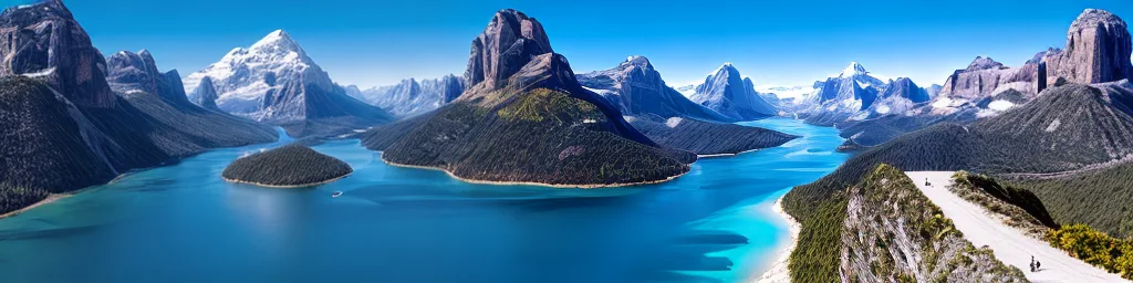 Luxury Travel and Lodging Experience Unmatched Luxury in Exquisite Destinations Luxury Travel and Lodging Experience Unmatched Luxury in Exquisite Destinations