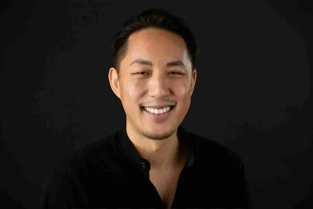 celebrity photographers los angeles