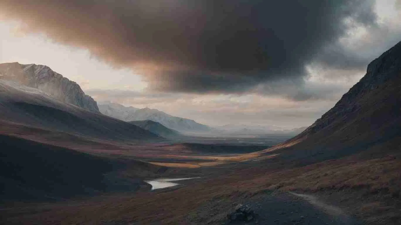 Top 8 Best Areas to Stay in Chicago | She Wanders Abroad Best places to stay in chicago