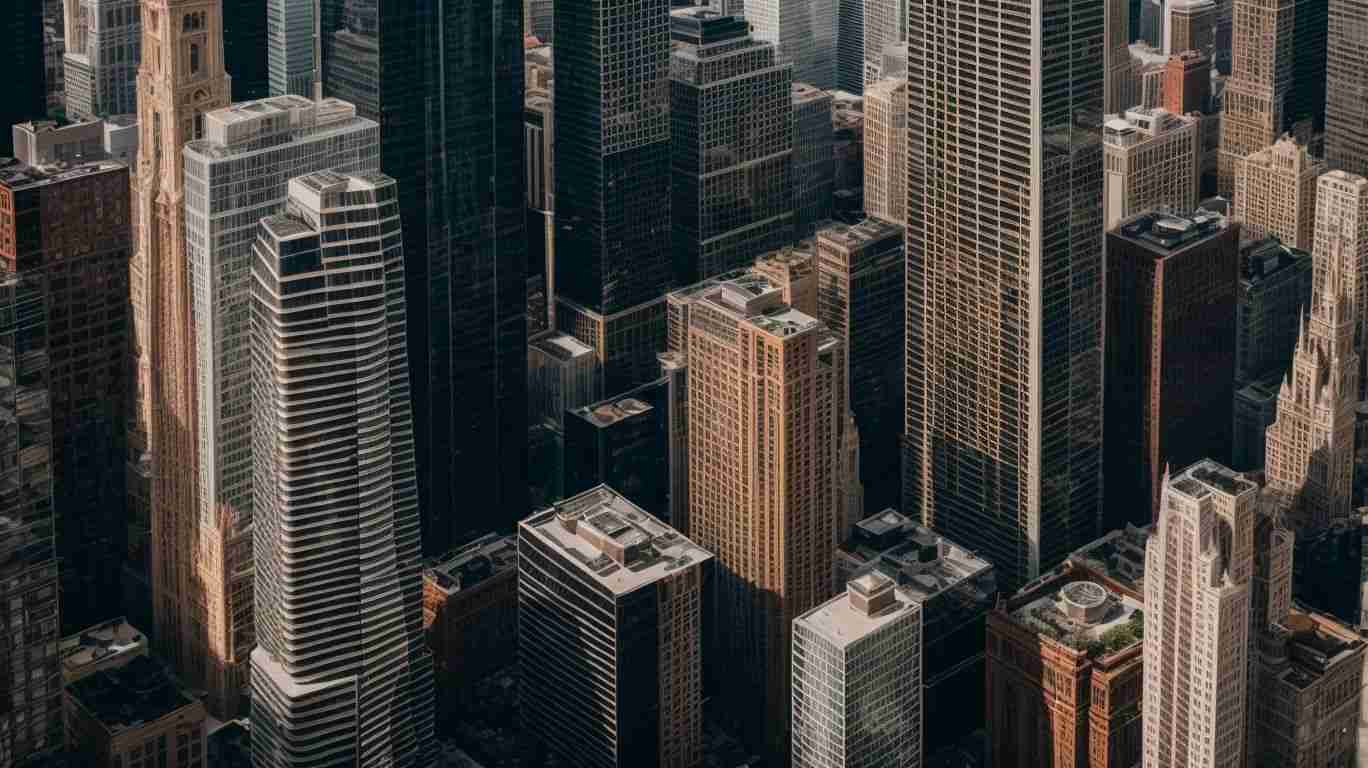 Photo inspiration: Picture Idea: Downtown Chicago Luxury Hotels