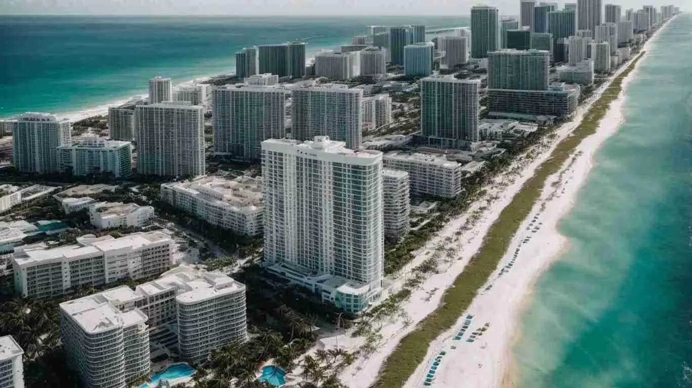 Luxury Hotels In Miami Beach David S Guide   Luxury Hotels In Miami Beachszc8 