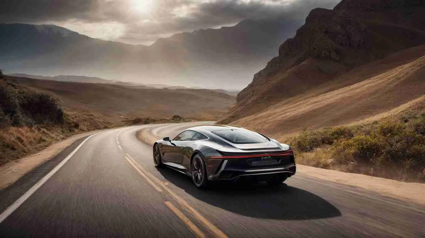 Most Reliable Luxury Cars David's Guide