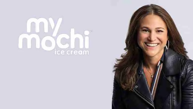 The Mochi Revolution: A Fusion of Cultures and Flavors - David's Guide